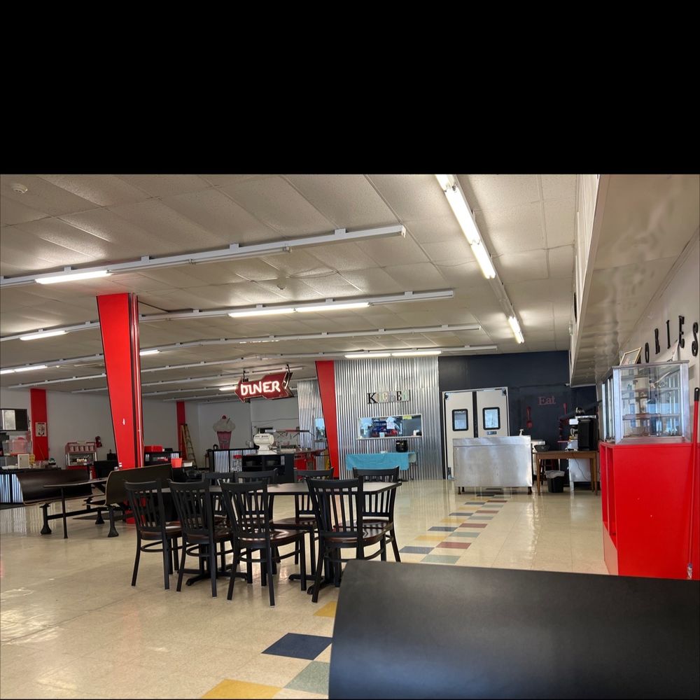 JOHNNIE’S DINER Updated May 2024 17 Reviews 709 Lincoln Way E, Mc