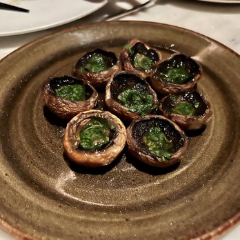 Bazaar Meat by José Andrés - Steakhouses Near Me - Las Vegas, Nevada