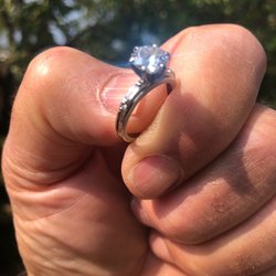 Trans Jeweler - Like new!