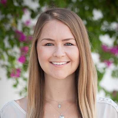 Krista Miles Wellness - grief counselor in Tampa, FL