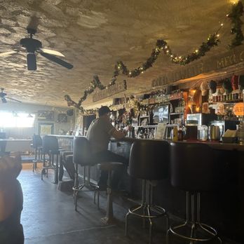 Palms Restaurant - Bars Near Me - Twentynine Palms, California Palms Restaurant - Bars Near Me - Twentynine Palms, California