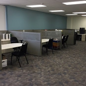 Landmark Worldwide - Adult Education Near Me - Dallas, Texas Landmark Worldwide - Adult Education Near Me - Dallas, Texas