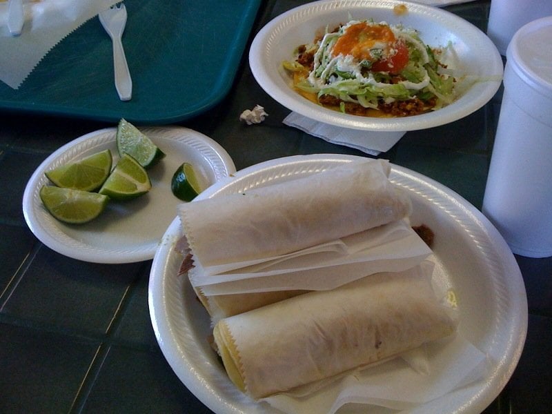 Slide of S & S Sewer and Drain