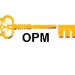Optimal Property Management - "Our Bottom Line is Improving Your Bottom Line"