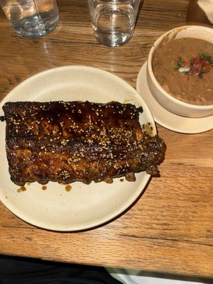 Oaxaca ATL by null