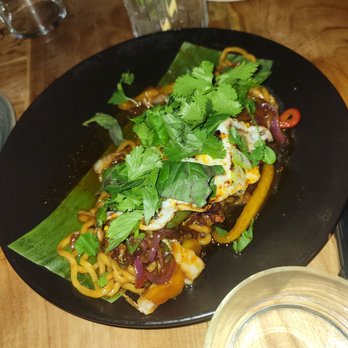 Bohemia - Cocktail Bars Near Me - Brooklyn, New York