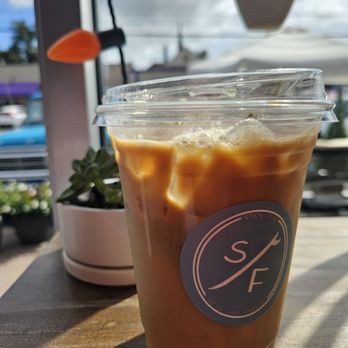 Stick + Fin - Juice Bars & Smoothies Near Me - Westerly, Rhode Island