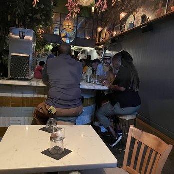 Las' Lap - Caribbean Near Me - New York, New York Las' Lap - Caribbean Near Me - New York, New York