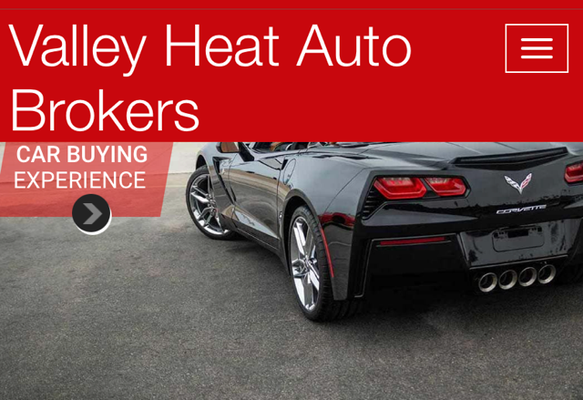 FINANCING AVAILABLE - TAKE $300 OFF! CALL TODAY TO GET PRE-APPROVED FINANCING AVAILABLE - TAKE $300 OFF! CALL TODAY TO GET PRE-APPROVED