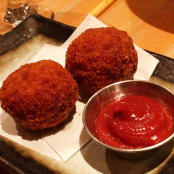 IPPUDO Westside - Ramen Near Me - New York, New York