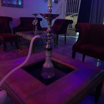 Jarose Hookah Lounge - Hookah Bars Near Me - Las Vegas, Nevada Jarose Hookah Lounge - Hookah Bars Near Me - Las Vegas, Nevada