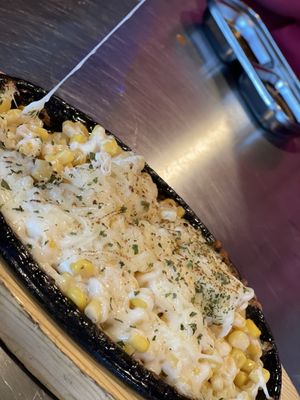 Do Si Korean BBQ by null