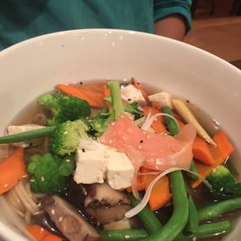 Reren Lamen & Bar - Ramen Near Me - Washington, DC, District of Columbia Reren Lamen & Bar - Ramen Near Me - Washington, DC, District of Columbia