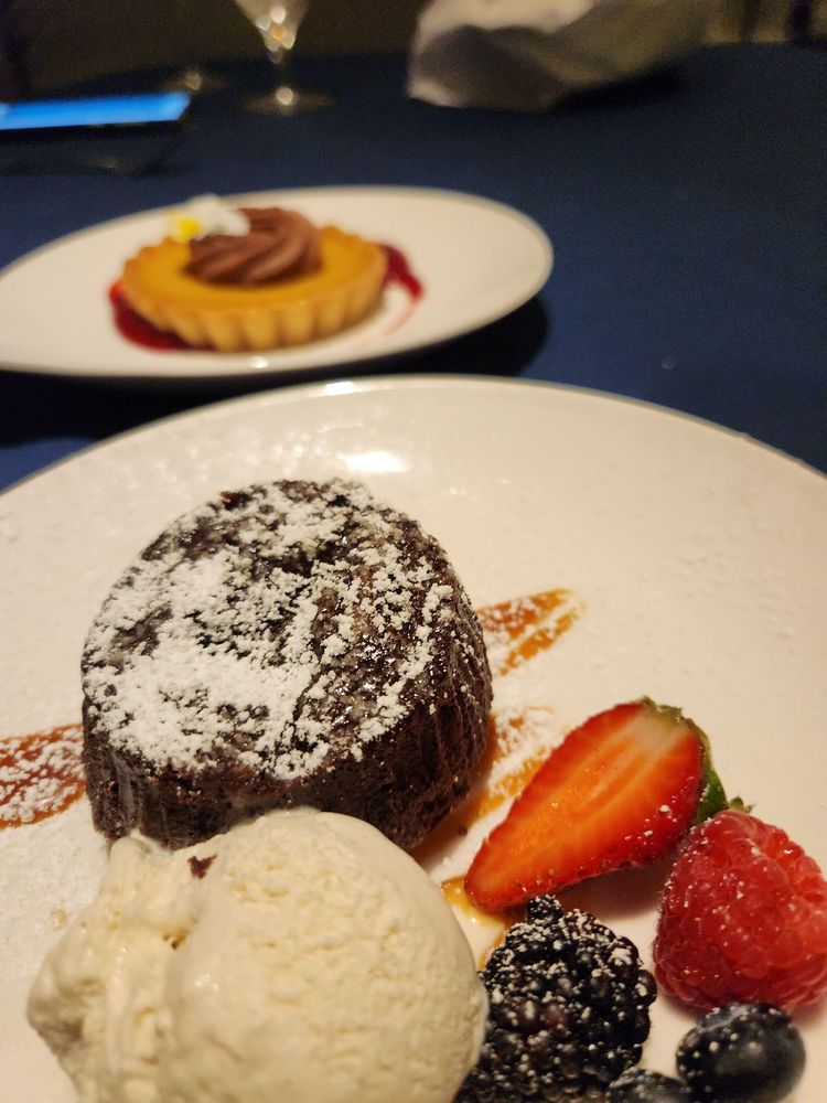 Pamplemousse Grille