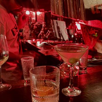 Yakuni - Speakeasies Near Me - New York, New York Yakuni - Speakeasies Near Me - New York, New York
