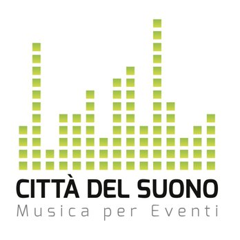 Città del Suono - www.cittadelsuono.it CittàDelSuono - musica per eventi - Musicians Near Me - Rome, RM