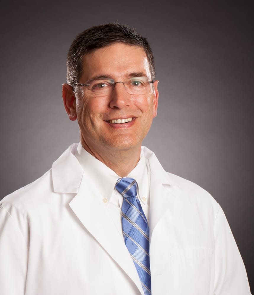 DANVILLE DENTAL CARE, DR. PAUL CANNARIATO Updated September 2024 11