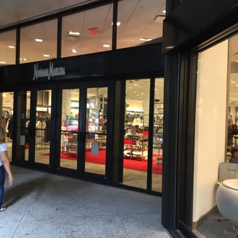 Bal Harbour Shops - Neumann Marcus - Pop-up Shops Near Me - Bal Harbour, Florida Bal Harbour Shops - Neumann Marcus - Pop-up Shops Near Me - Bal Harbour, Florida