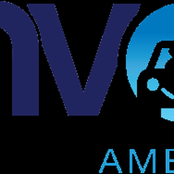 Envoy America