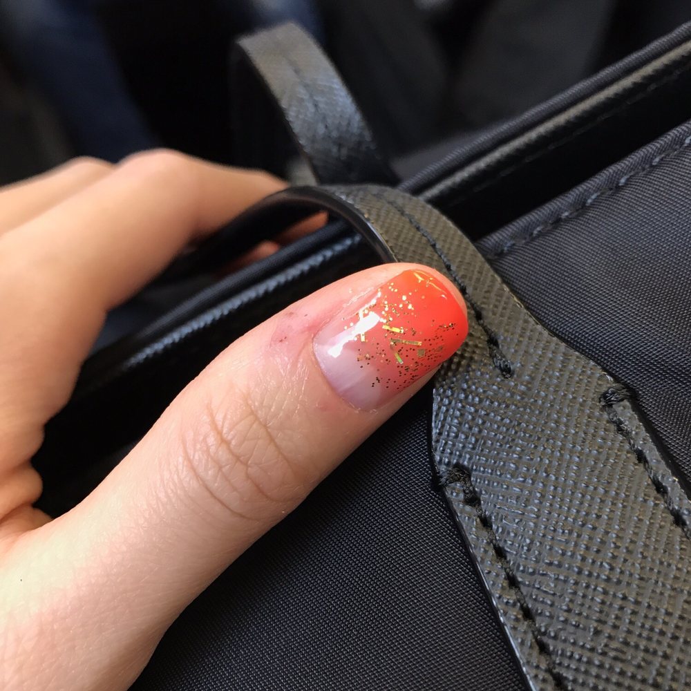 CC Nails NYC - Nail Salons Near Me - Flushing, New York CC Nails NYC - Nail Salons Near Me - Flushing, New York