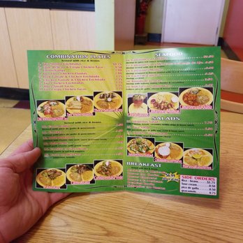 Jalapeño's 2 - Mexican Near Me - Reno, Nevada Jalapeño's 2 - Mexican Near Me - Reno, Nevada