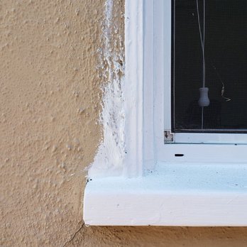 Exxel Termite - Pest Control Near Me - Paramount, California
