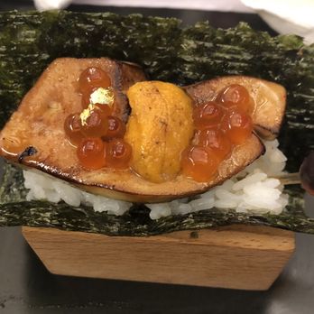 KChickin - Japanese Near Me - Boston, Massachusetts