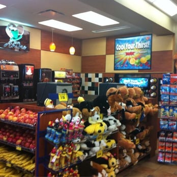 Love's Travel Stop - Convenience Stores Near Me - Newton, Iowa Love's Travel Stop - Convenience Stores Near Me - Newton, Iowa