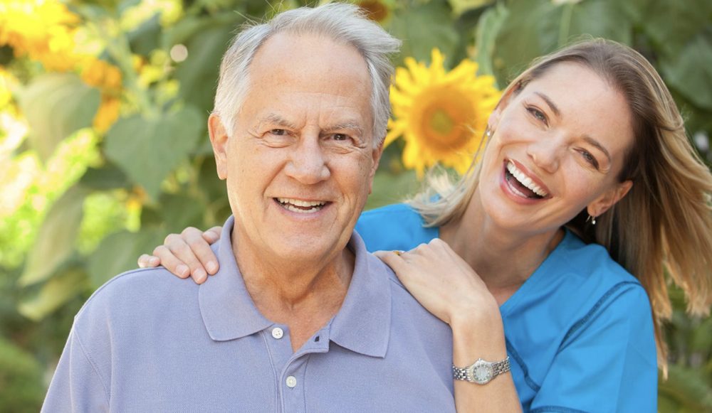 Summit Home Health - home care agency in Cheyenne, WY