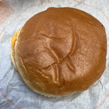 Jack in the Box - Sausage breakfast, Jack - Burgers Near Me - Lakeside, California