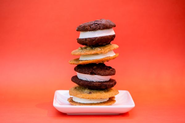 Good Harbor Vineyards by null