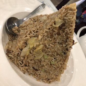 Bodhi Village - Vegetarian Near Me - Flushing, New York