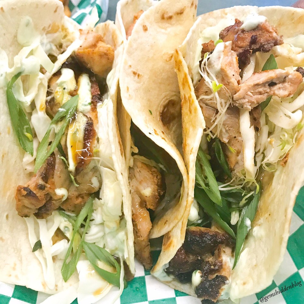 225 street food