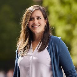 UCSF Orthopaedic Trauma Institute - Https://orthosurgery.ucsf.edu/patient-care/faculty/lauren-santiesteban