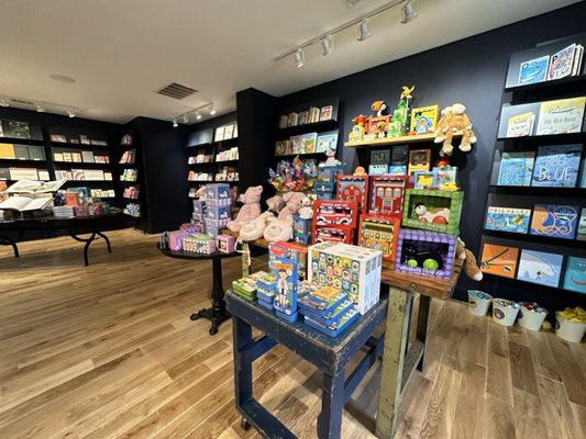 Read Shop by null