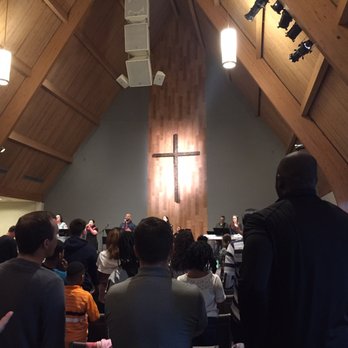 Living Word Church - Morning church service - Churches Near Me - Lansing, Illinois Living Word Church - Morning church service - Churches Near Me - Lansing, Illinois