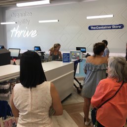 Need more help.   This is at 11:30  a Tuesday