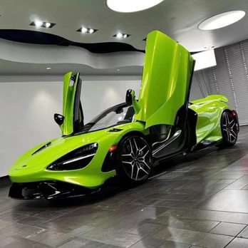 Arianna's Mobile Detailing - Full detail ceramic coding has been done to this beauty - Auto Detailing Near Me Arianna's Mobile Detailing - Full detail ceramic coding has been done to this beauty - Auto Detailing Near Me