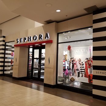 SEPHORA - SEPHORA - Cosmetics & Beauty Supply Near Me - Cerritos, California SEPHORA - SEPHORA - Cosmetics & Beauty Supply Near Me - Cerritos, California