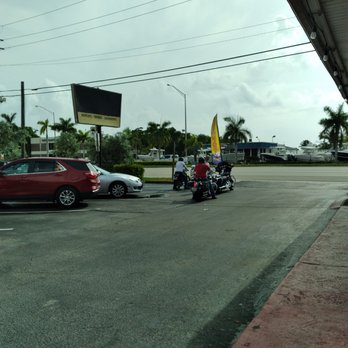 The Hen and The Hog - Bikers for breakfast - Breakfast & Brunch Near Me - Pompano Beach, Florida The Hen and The Hog - Bikers for breakfast - Breakfast & Brunch Near Me - Pompano Beach, Florida