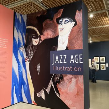 Delaware Art Museum - Art Museums Near Me - Wilmington, Delaware Delaware Art Museum - Art Museums Near Me - Wilmington, Delaware