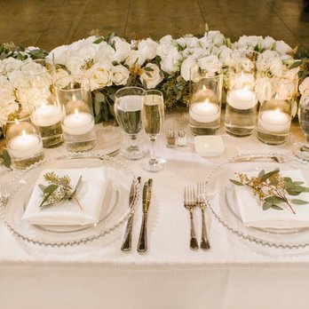 Details Details - Wedding Planning Near Me - Irvine, California Details Details - Wedding Planning Near Me - Irvine, California