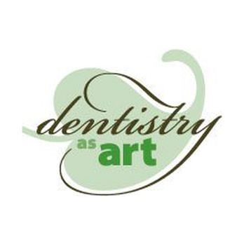 Angeline Lam, DDS - General Dentistry Near Me - Davis, California Angeline Lam, DDS - General Dentistry Near Me - Davis, California