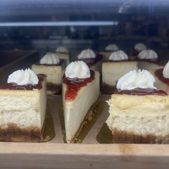 Ted's Bakery - Bakeries Near Me - Haleiwa, Hawaii Ted's Bakery - Bakeries Near Me - Haleiwa, Hawaii