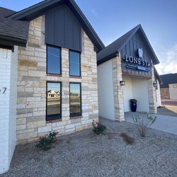 Lone Star Smiles - Dentist Lubbock TX - Lone Star Smiles