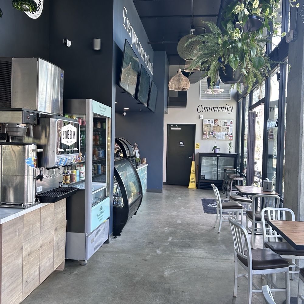 Mama's Bakery & Deli - New location! - Delis Near Me - San Diego, California Mama's Bakery & Deli - New location! - Delis Near Me - San Diego, California