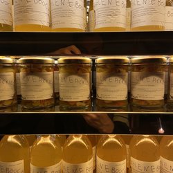 Jolene - Homemade products for sale
