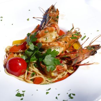 Restaurant Rossini - Scampis - Italian Near Me - Seevetal, NI Restaurant Rossini - Scampis - Italian Near Me - Seevetal, NI