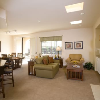 Valencia Terrace - Retirement Homes Near Me - Corona, California Valencia Terrace - Retirement Homes Near Me - Corona, California