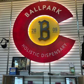 The Dab - Cannabis Clinics Near Me - Denver, Colorado